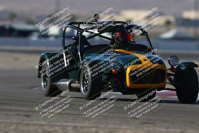 media/Apr-20-2025-Speed Ventures (Sun) [[fbebd6eb25]]/Red/Session 1 (Turn 8)/